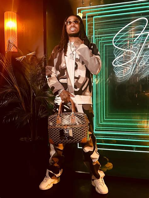 louis vuitton quavo sneakers